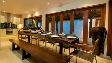 Tempat makan