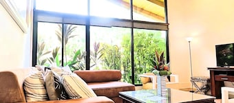 Hidden Palms Unit #12
