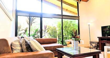 Hidden Palms Unit #12