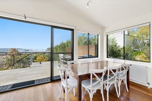 Kiinteistön tunnus: 006AS117