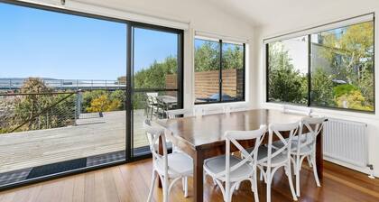 Kiinteistön tunnus: 006AS117