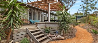 Eiendom ID: 008AS090