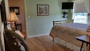 3 Schlafzimmer, Bügeleisen/Bügelbrett, Reisekinderbett, WLAN