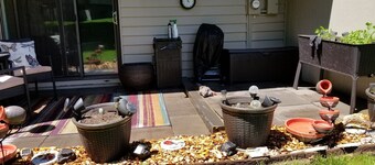 2020 Democratic National Convention Condo Space Available