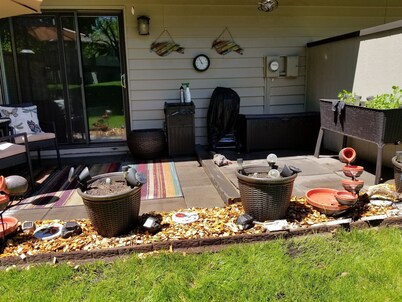 2020 Democratic National Convention Condo Space Available