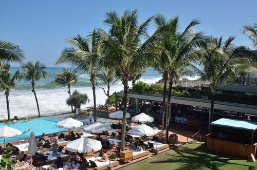 7BR-Last Minute Deal 50%+ OFF!! Nusa Dua