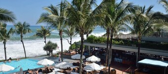 7BR-Last Minute Deal 50%+ OFF!! Nusa Dua