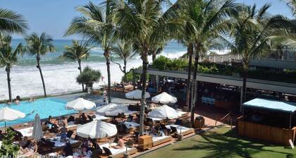 7BR-Last Minute Deal 50%+ OFF!! Nusa Dua