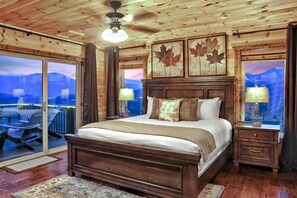 6 chambres, fer et planche à repasser, lit parapluie, Wi-Fi gratuit