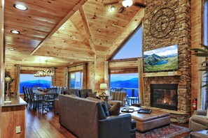 Takka, pöytäjalkapallopöytä