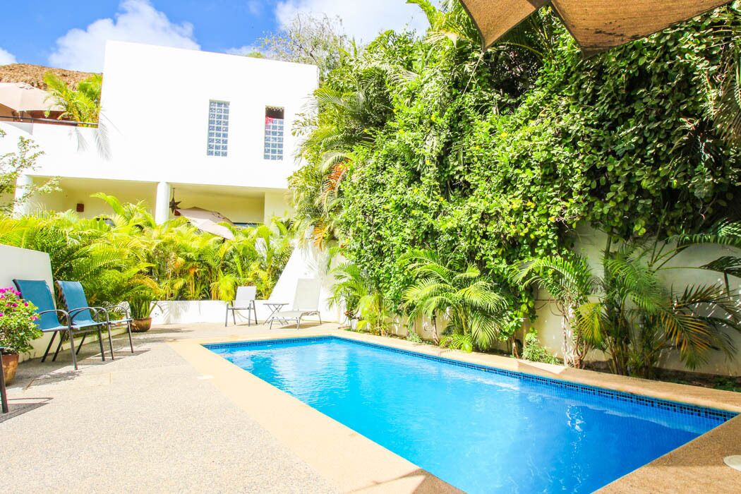 10 Best Vacation Rentals In Sayulita, Mexico Updated 2024 Trip101