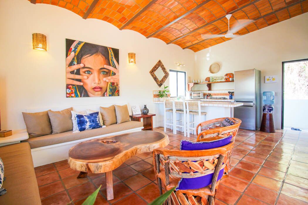 10 Best Vacation Rentals In Sayulita, Mexico Updated 2024 Trip101