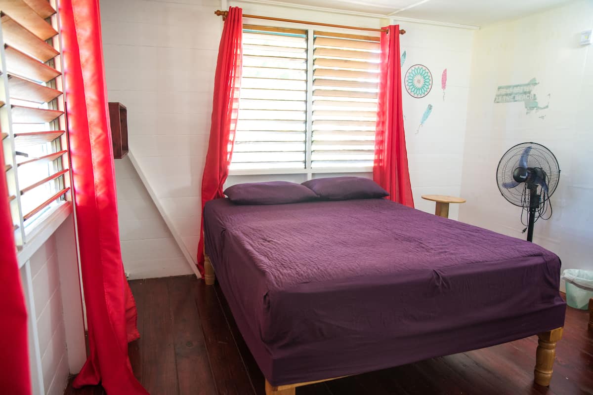 Cottage Familial, 2 chambres