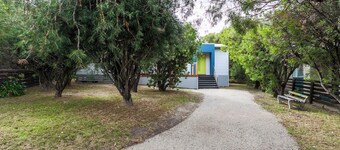 Immobilien ID: 140AI150
