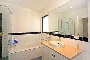 Badewanne