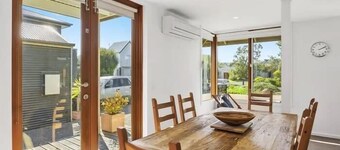 ID proprietà: 049AI138