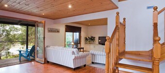 Eiendom ID: 069JJ031