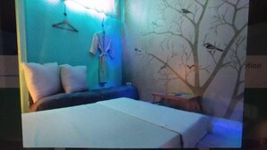 Elite Studio, Non Smoking | Interior - AmAya Homestay (Langkawi)