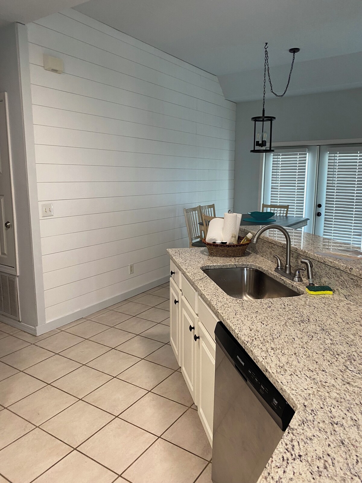 Photo 41 of Posh Sandpiper Escape: 2 King Masters + Bunks, Golf, Pickleball & Dining