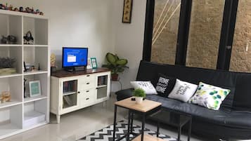 TV, videogames, livros