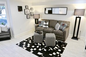 Televisión, Netflix, servicios de streaming