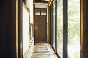 Private Vacation Home - Boro-Ya (Osaka)