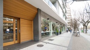 外部細節