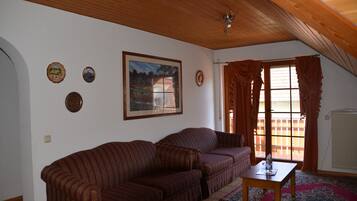 Flachbildfernseher, Netflix, Pay-TV, Streaming-Dienste