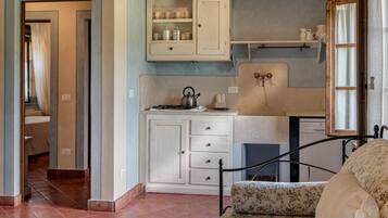 Smart TV, tavolo da ping pong