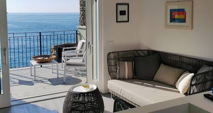 Fivestay Casa Gabriella