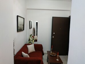 Parte interna