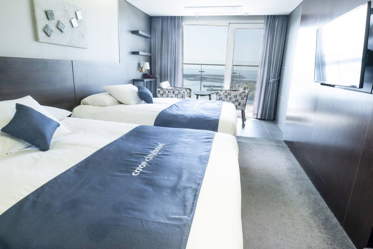 Literie de qualité supérieure, couette en duvet d'oie