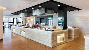 Tempat makan
