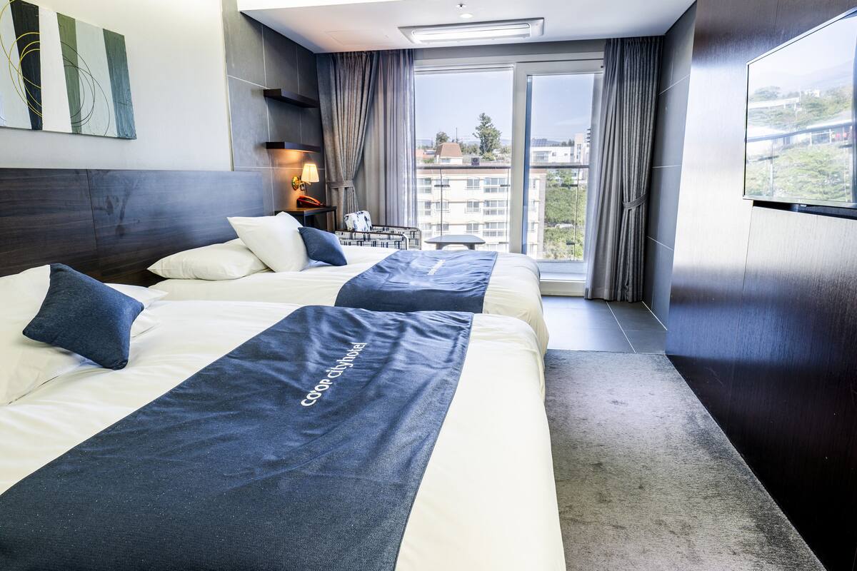 Literie de qualité supérieure, couette en duvet d'oie
