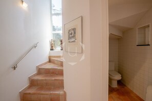 Interior - Modern Villa with private pool ,  7 minutes walk to the beaches. (Palafrugell)