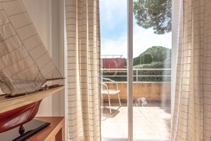 Interior - Modern Villa with private pool ,  7 minutes walk to the beaches. (Palafrugell)
