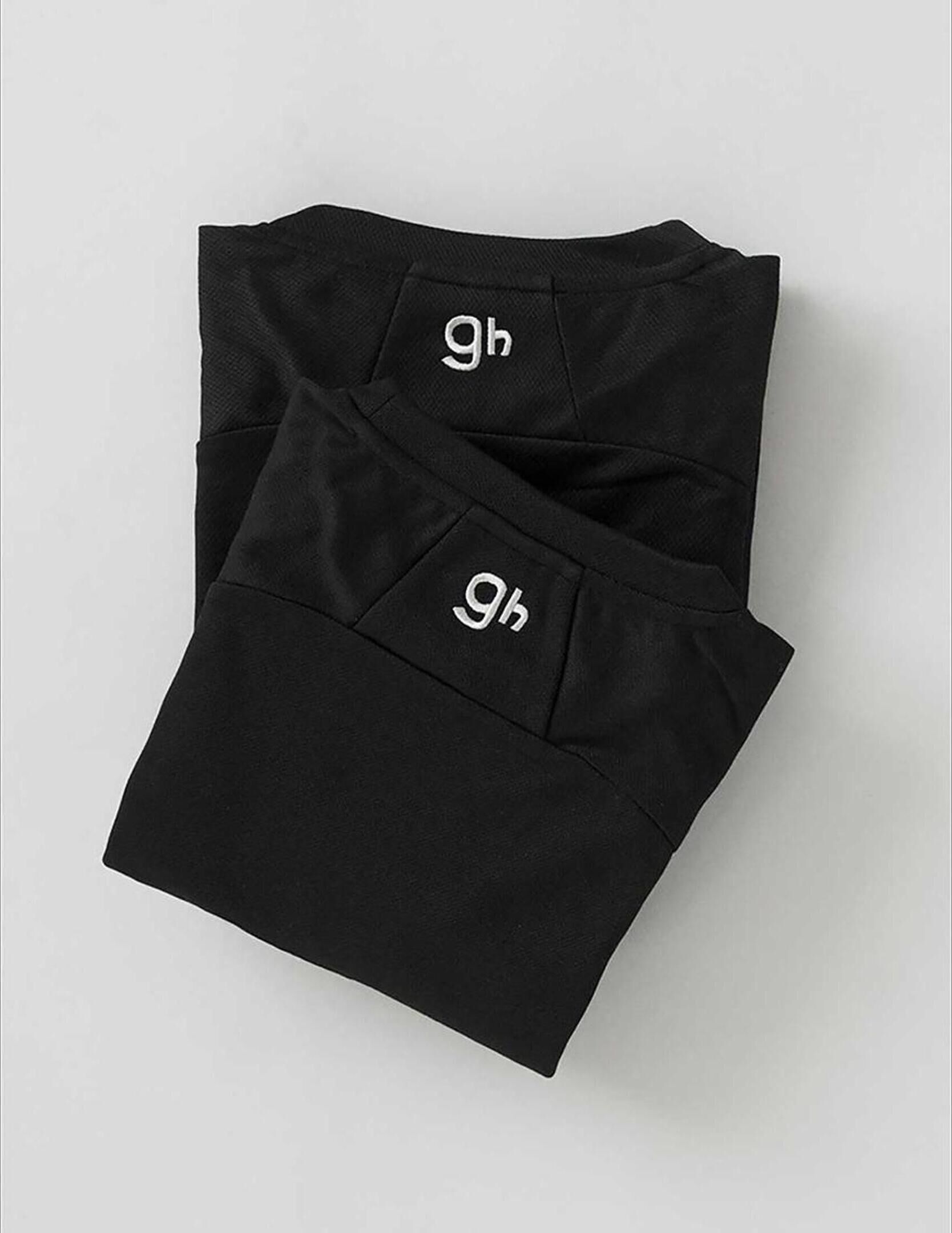 Foto - 9h nine hours Nakasukawabata Station