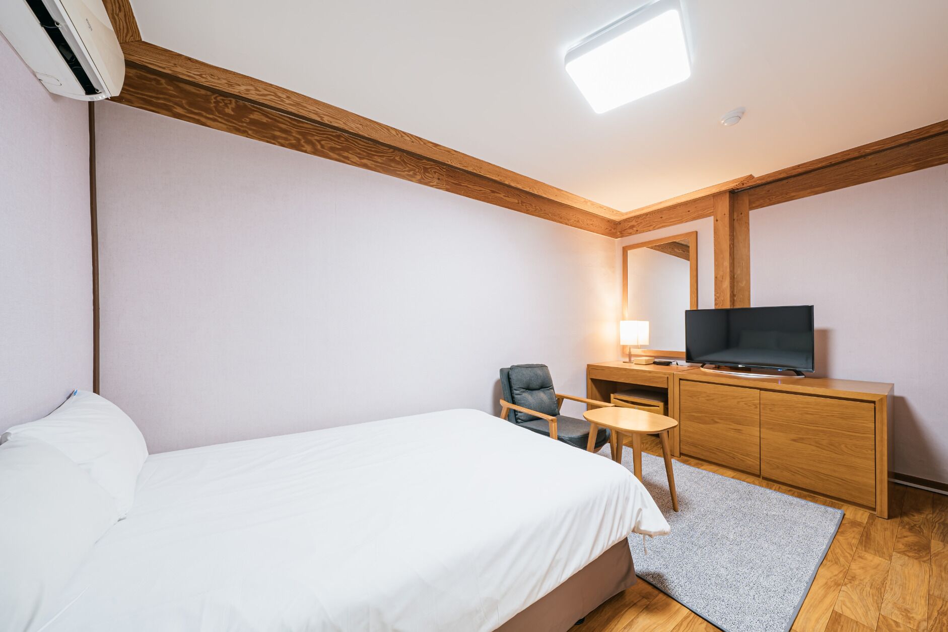 Photo - Jeju Miracle Hotel