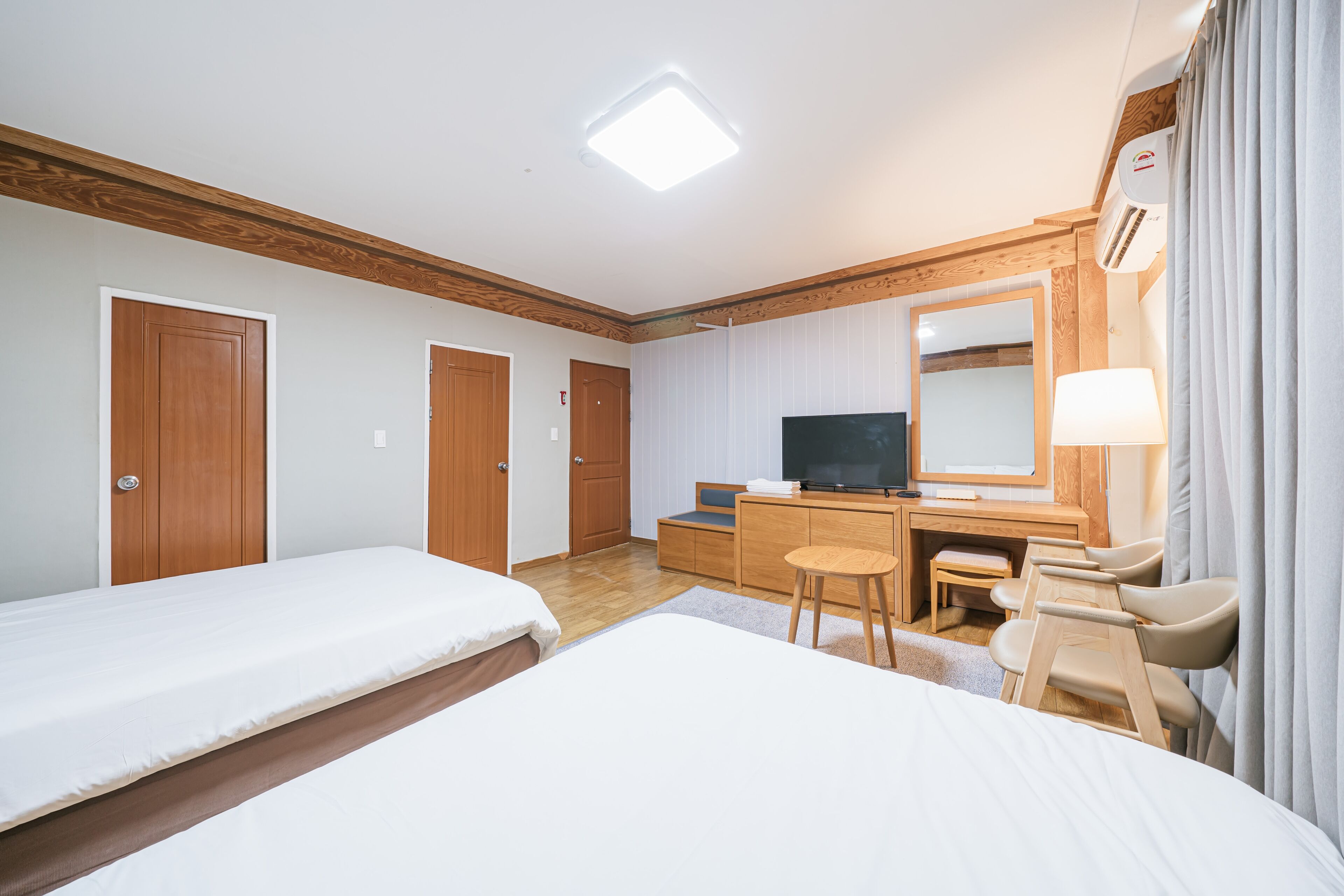 Photo - Jeju Miracle Hotel