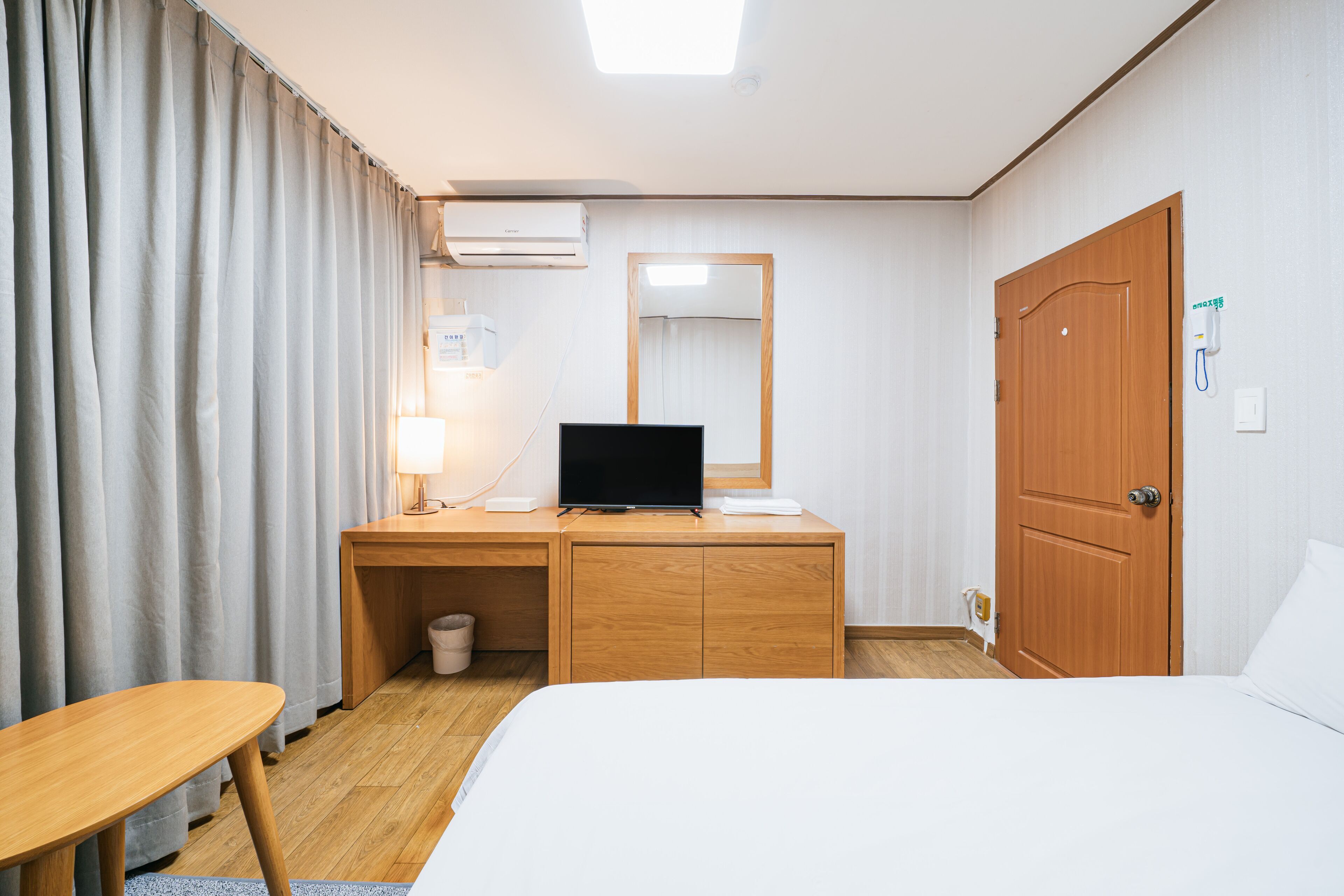 Photo - Jeju Miracle Hotel