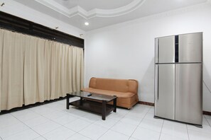 Chi tiết nội thất