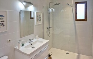 Badewanne