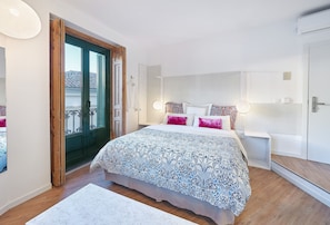 Ropa de cama de alta calidad, cubrecamas y decoración personalizada 