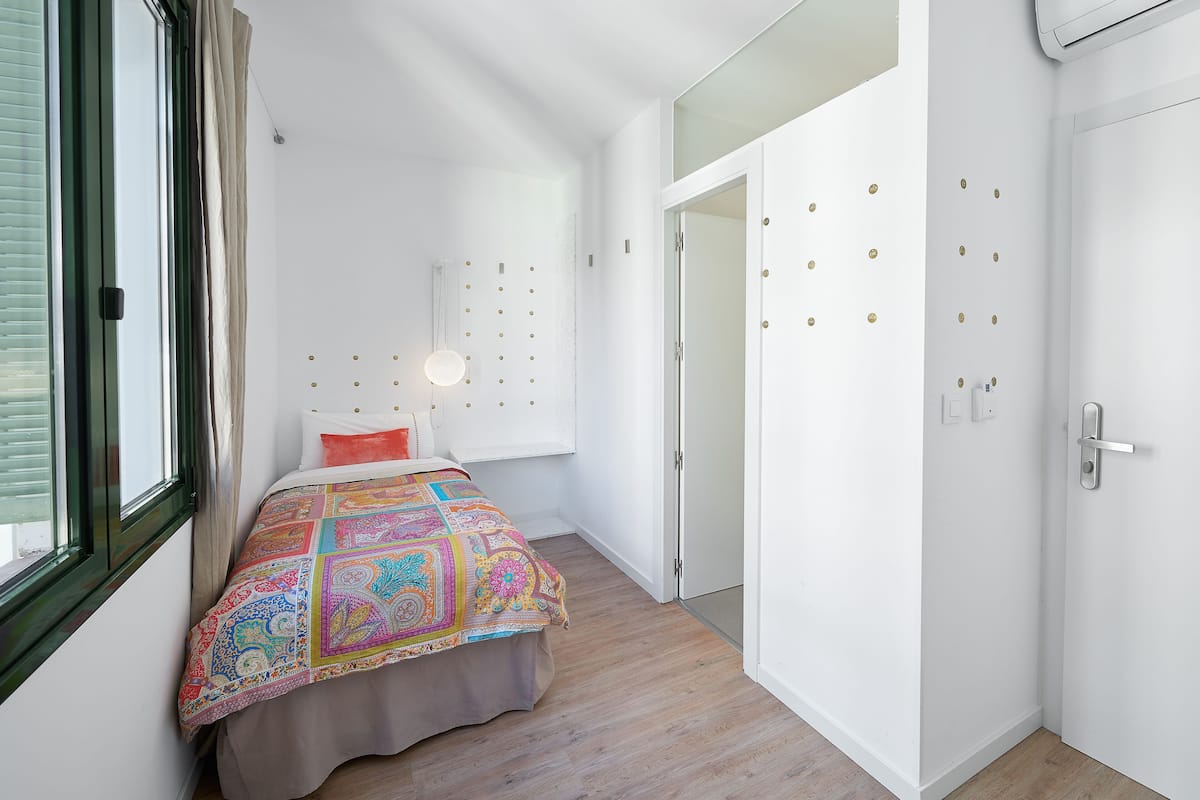 Ropa de cama de alta calidad, cubrecamas y decoración personalizada
