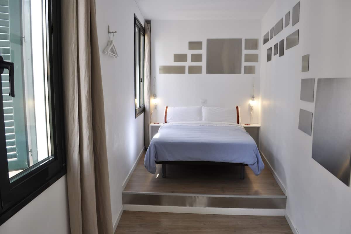 Ropa de cama de alta calidad, cubrecamas y decoración personalizada