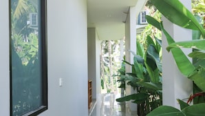 Unclassified image, 3 of 56, button - Suarsena Ubud (Ubud)