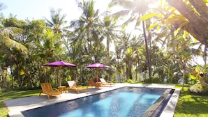 Unclassified image, 2 of 56, button - Suarsena Ubud (Ubud)