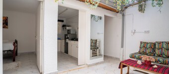 Bonsai Villa Homestay