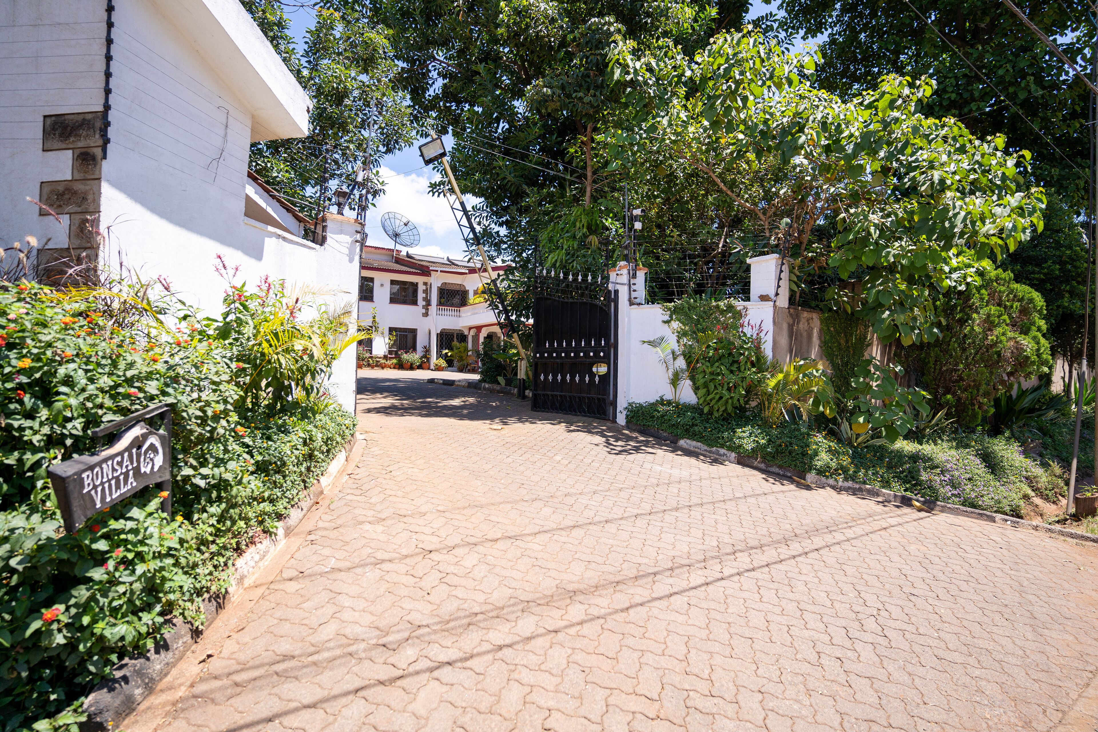 Bonsai Villa Homestay Reviews, Deals & Photos 2026 - Expedia