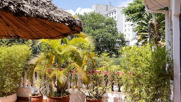 Balcon